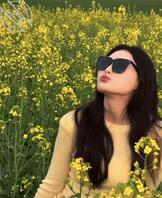 我的女人 公认的公交车 谁都可以玩弄 大家都来玩弄她操她屁眼逼逼0