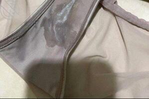 我被弟弟上了，重归于好0