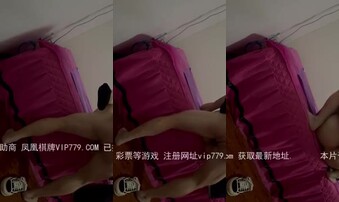自拍