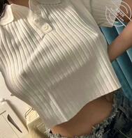 葡萄大不大，水粘不粘？（已成年）1