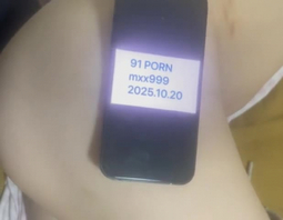 申请论坛邀请码