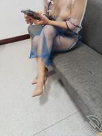 海角原创（44）给嫂子换上了骚红古装，女上位喷了我一脸水1