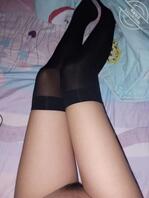 想哥哥们的一天。0