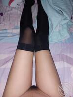 想哥哥们的一天。2