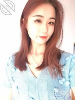 今日母女情深局，有福同享有球必吃1