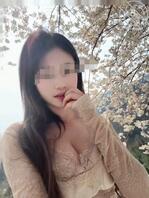 我竟然有想有人来操我姐，轮奸我姐，强奸我姐的嗜好0