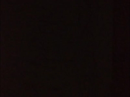 成都经典后入-申请自拍达人验证