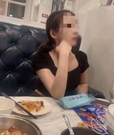 想继续操弟媳第二次,始终没找到机会1