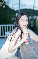 骚逼饥渴难耐，需要4个鸡巴群草（已成年）