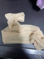 撸撸我妈的肉丝0