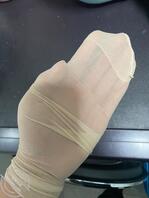 撸撸我妈的肉丝1