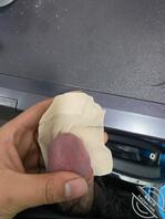 撸撸我妈的肉丝2