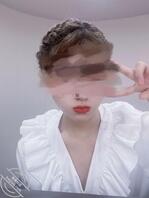 美艳嫂子26 和嫂子小姐妹聚餐喝酒2