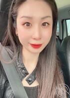 我姐姐让我草 评论区炸锅2