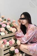 原创;极品反差小母狗同事,身体非常敏感,骚逼很紧,羞辱的越厉害水越多~0