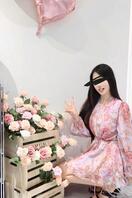 原创;极品反差小母狗同事,身体非常敏感,骚逼很紧,羞辱的越厉害水越多~2