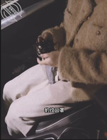 28 给妹妹买了遥控跳蛋,带妹妹在商场试试水!配上我给妹妹买的小豹纹忒爽0