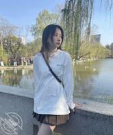 曝光母狗喜欢舔肉棒0