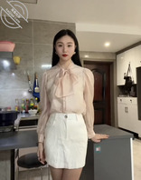 交友讨论我朋友的女朋友