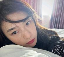 【原创】姐姐赌博欠了二十几万,还要我去借十万网贷给她还钱还说什么都愿意做0