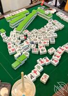 【原创】姐姐赌博欠了二十几万,还要我去借十万网贷给她还钱还说什么都愿意做1