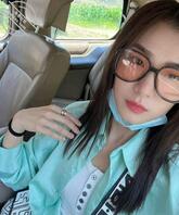 【原创】姐姐赌博欠了二十几万,还要我去借十万网贷给她还钱还说什么都愿意做2