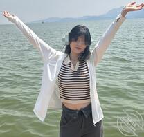 一条反差骚母狗，烂货2