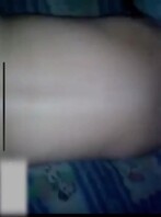 真实父亲坐牢，母子乱伦！（金币贴）国外真实母子乱伦，保真！