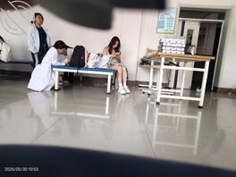 （新医学生系列2）骚货郭jx 附脚照0