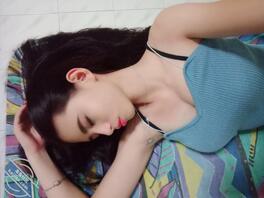 每日分享（反差婊美女）