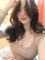 bbw大码母狗有没有哥哥喜欢多多评论呦0