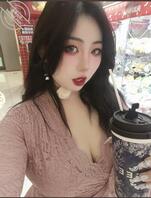 bbw大码母狗有没有哥哥喜欢多多评论呦1