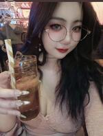 bbw大码母狗有没有哥哥喜欢多多评论呦2