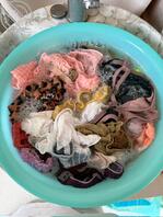 有这样的媳妇，谁能顶得住？