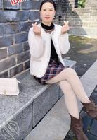 55岁妈妈 怎么攻略妈妈呢 评论区大神出出主意0