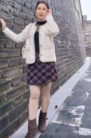 55岁妈妈 怎么攻略妈妈呢 评论区大神出出主意2