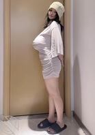 湛江附近寻找熟女阿姨妈妈保姆奶妈干妈绿母儿和绿帽男和真实乱伦母子玩乱伦0