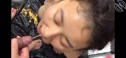 绿帽影视）调教骚逼 对白淫荡1