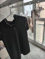 武汉，恋物，求保养1