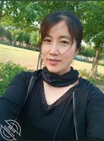 王惠霞本人有绿母倾向绿母粗口各位大神可以合照返图 AI更好2