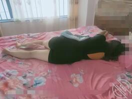 妈妈三月最后一次多人 ，2