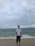 西安有没有40岁以下的喜欢2