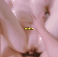 约了深圳清纯白虎大一学生打炮