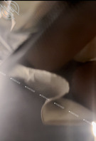 白袜妹妹的短裙黑内2