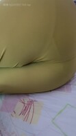 带老妈来海角的第三天