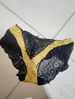 绿母,说出自己的真实故事0