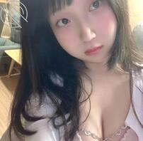 不知道学生妹给我发这个是想约吗hh2