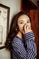 我妈妈，想操她，不知道怎么下手，求教1