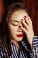 我妈妈，想操她，不知道怎么下手，求教