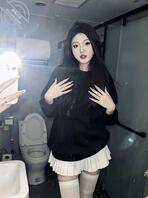 （真实投稿）四川女大自曝 想要被操 会看评论1